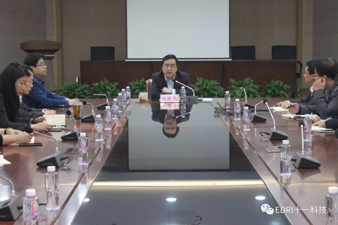 1521019634397896.jpg 2.jpg