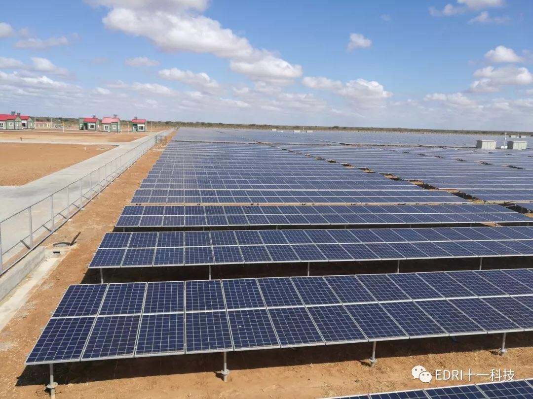 1541668272456308.jpg 2.jpg