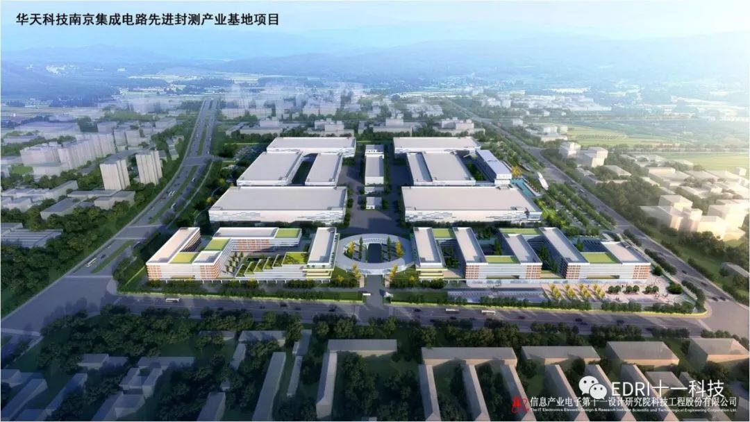 1542869178917126.jpg 1.jpg