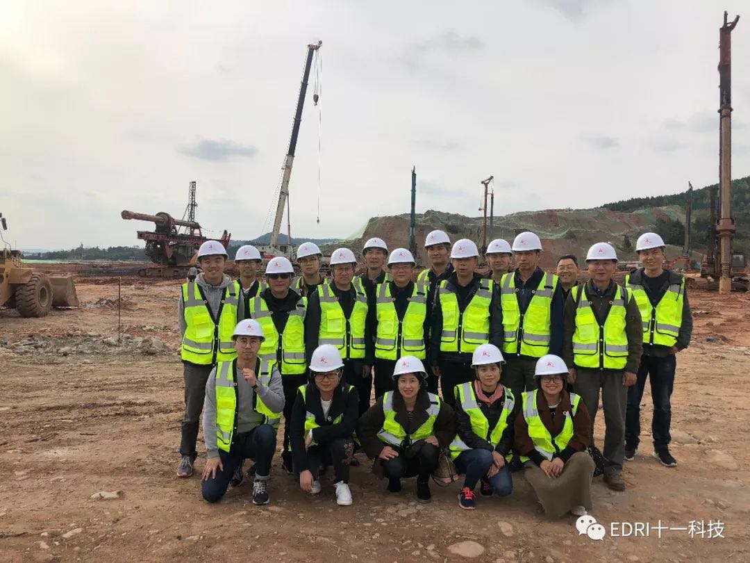 1543477421845888.jpg 1.jpg