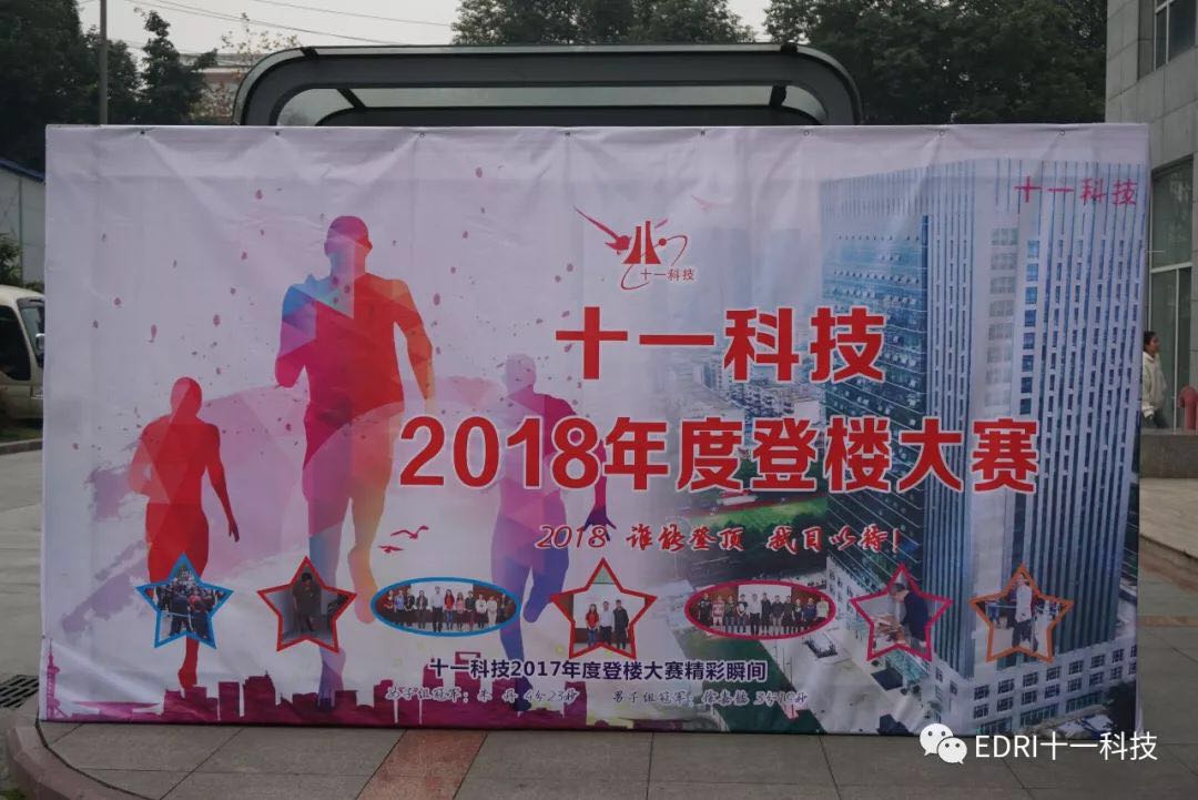 1543831024756397.jpg 12.jpg