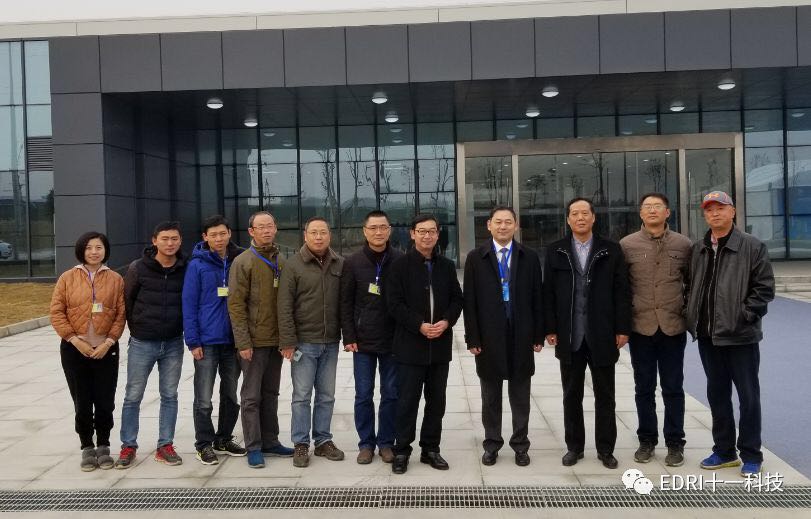 1545729346154250.jpg 2.jpg