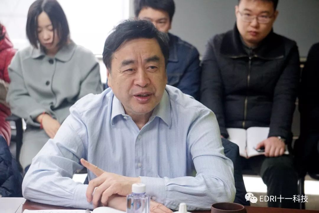 1547781065563007.jpg 1.jpg