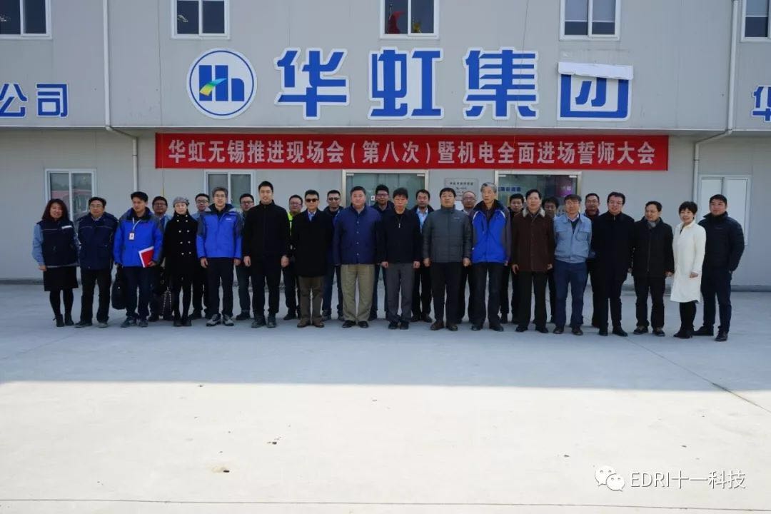 1548312487553746.jpg 9.jpg