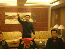 1471856237489695.jpg 3.jpg