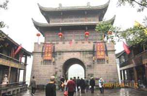 1471859987109454.jpg 2.jpg