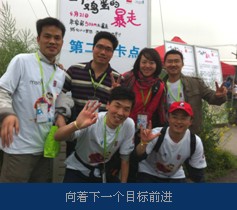 1472002905880295.jpg 2.jpg