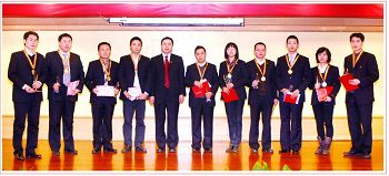 1472003137373873.jpg 2.jpg