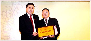 1472003330141946.jpg 6.jpg