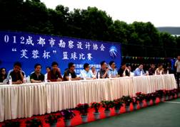 1472003666672540.jpg 1.JPG