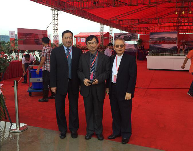 1472196877105114.jpg 12.jpg