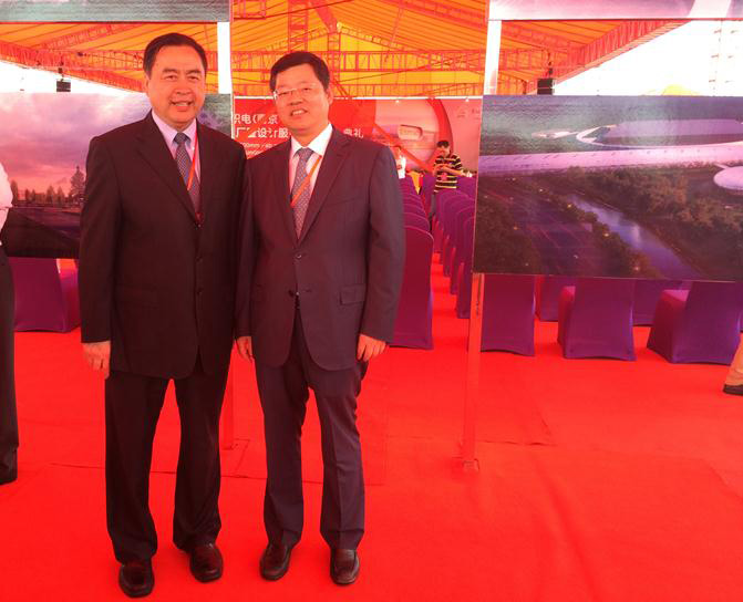 1472196918404321.jpg 15.jpg