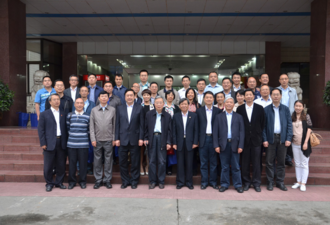 1472546432361190.png 6.png