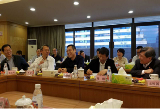 1472546438450957.png 5.png