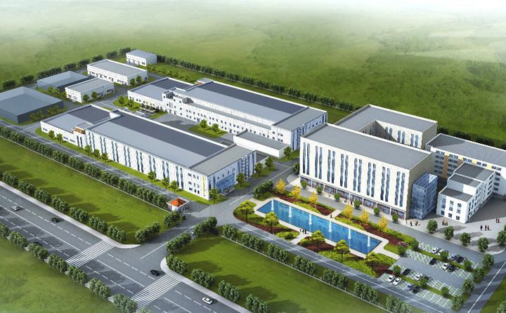 1479264023316627.jpg 寧夏中硅科技年產1000噸太陽能級單晶棒及切片項目l.jpg