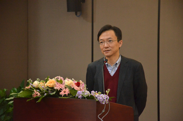 1496419295535545.jpg 3-全國(guó)大師王毅勃發(fā)表感言.JPG