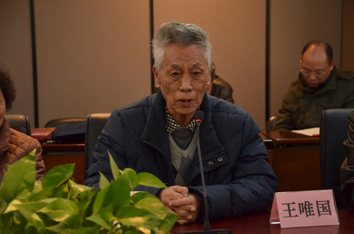 1496419333610411.jpg 4-全國(guó)大師王唯國(guó)發(fā)言.JPG