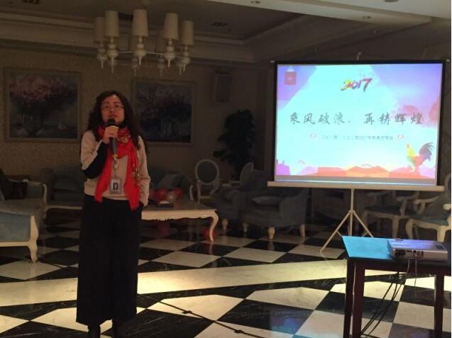 1496421176182635.jpg 2-無(wú).jpg