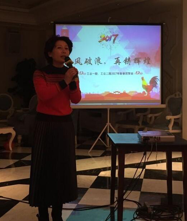 1496421353591836.jpg 3-無(wú).jpg