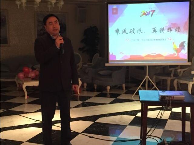 1496421431482376.jpg 4-無(wú).jpg