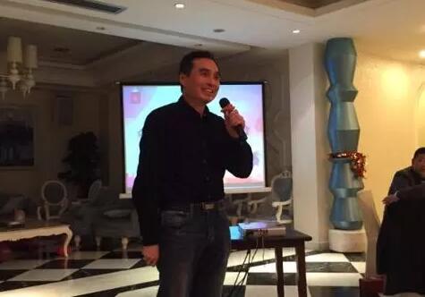 1496421448520598.jpg 5-無(wú).jpg