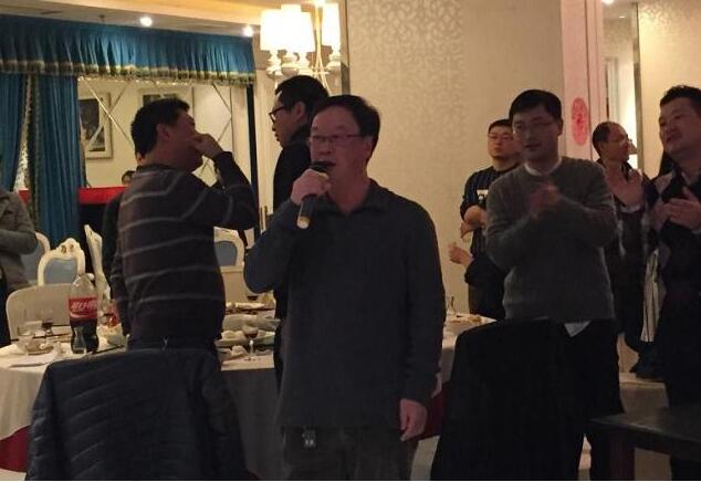 1496421627219869.jpg 8-無(wú).jpg