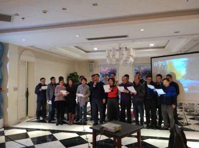 1496421656563183.jpg 10-無(wú).jpg