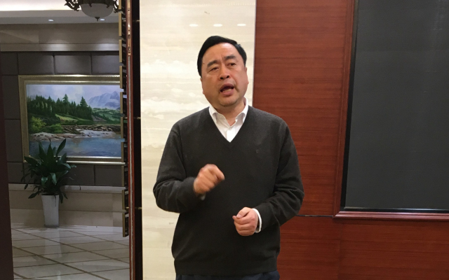 1496476628320149.jpg 10-趙振元同志發表講話.jpg