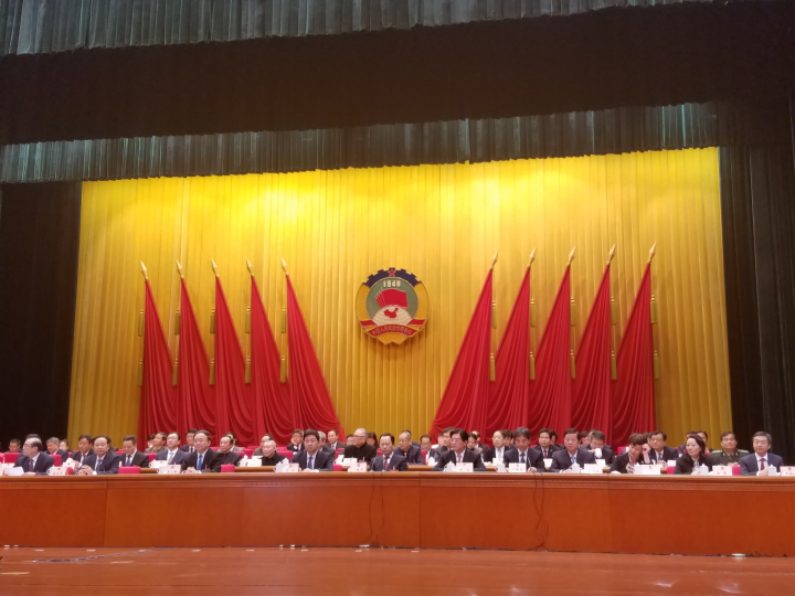 1496476798144205.jpg 1-無.jpg