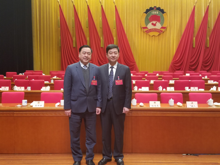 1496476838113339.jpg 3-趙振元與無錫市市長汪泉合影.jpg