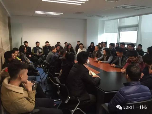 1496499091994737.jpg 微信圖片_10.jpg