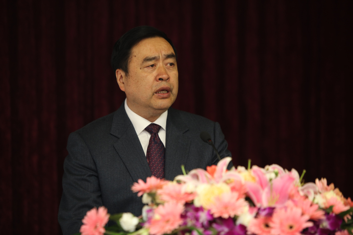 1496508442109084.jpg 8-趙振元董事長發(fā)表重要講話.jpg