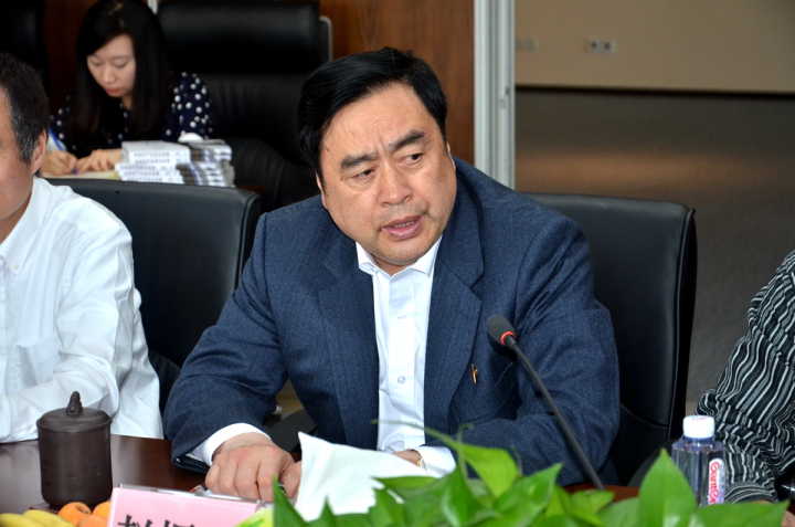 1496509181502144.jpg 3-董事長兼黨委書記趙振元在儀式上講話.jpg