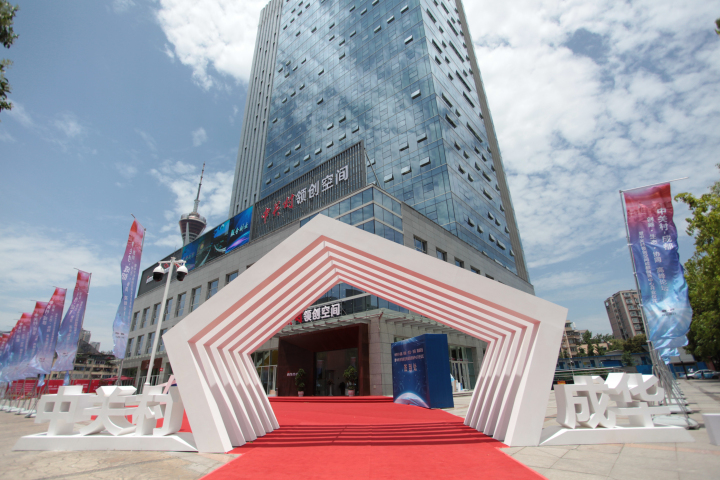 1496509415117031.jpg 1.jpg