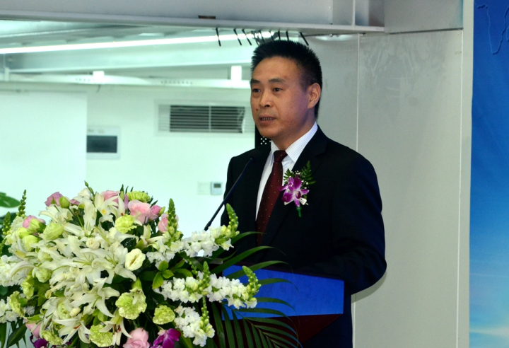 1496509520332006.jpg 5-成華區副區長鄧旭主持開業儀式.jpg