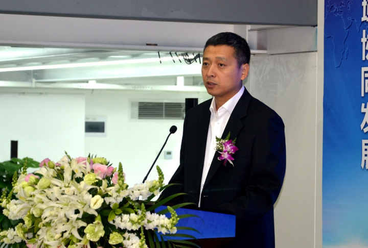 1496509551758130.jpg 7-北京中關村科技園區管理委員會委員陳文奇致辭.jpg