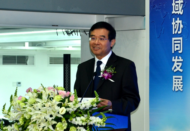 1496509578512794.jpg 8-成都市政協副主席、黨組副書記郝康理致辭.jpg