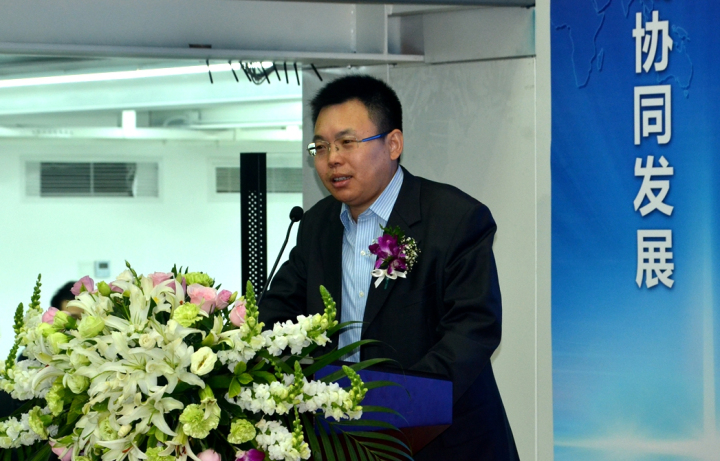 1496509718198779.jpg 15-中關村發展集團副總經理、中關村領創空間董事長周武光做演講.jpg