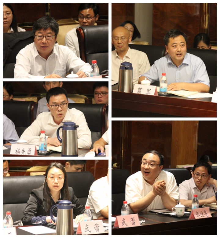 1496513109417539.jpg 5-分院干部逐一進行工作匯報與發言.jpg