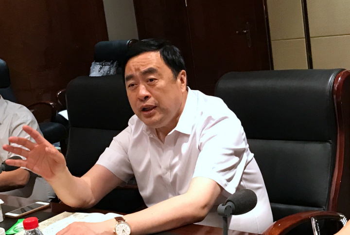 1496513221243913.jpg 9-趙振元同志就天津分院與華北區的發展發表重要講話.jpg