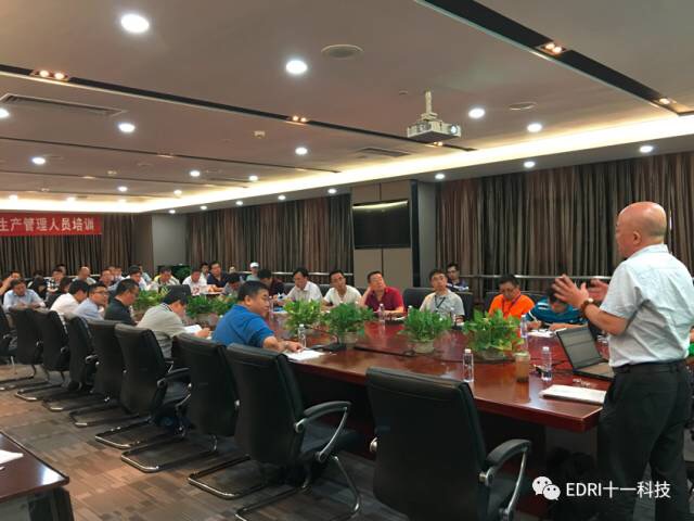 1497233094638208.jpg 2.jpg