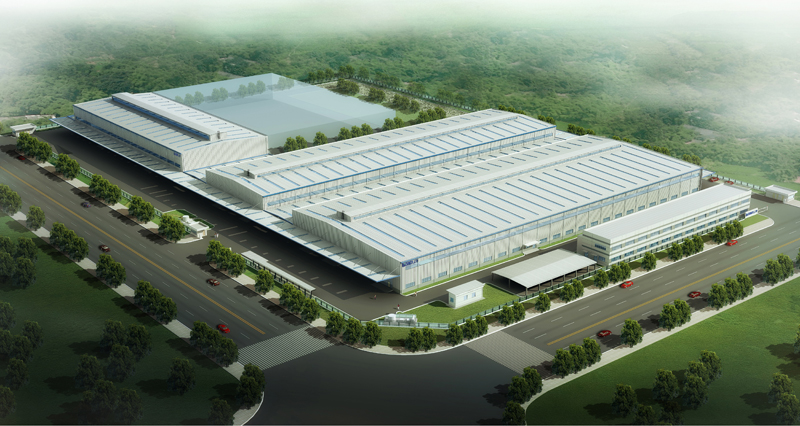 5 常州勝代機(jī)械有限公司新建廠(chǎng)房工程昆山勝代機(jī)械有限公司新建工程.JPG