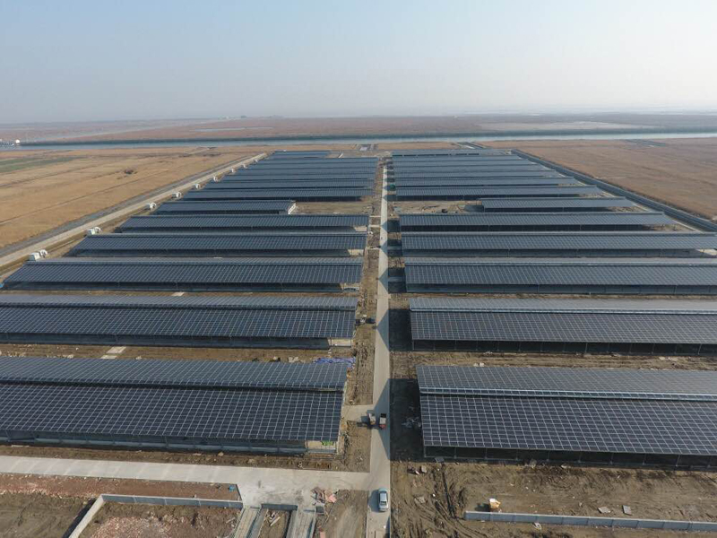 1500367349603792.jpg 2. 甬慈能源13.9MWp牛隔離場光伏發電項目EPC總承包.jpg