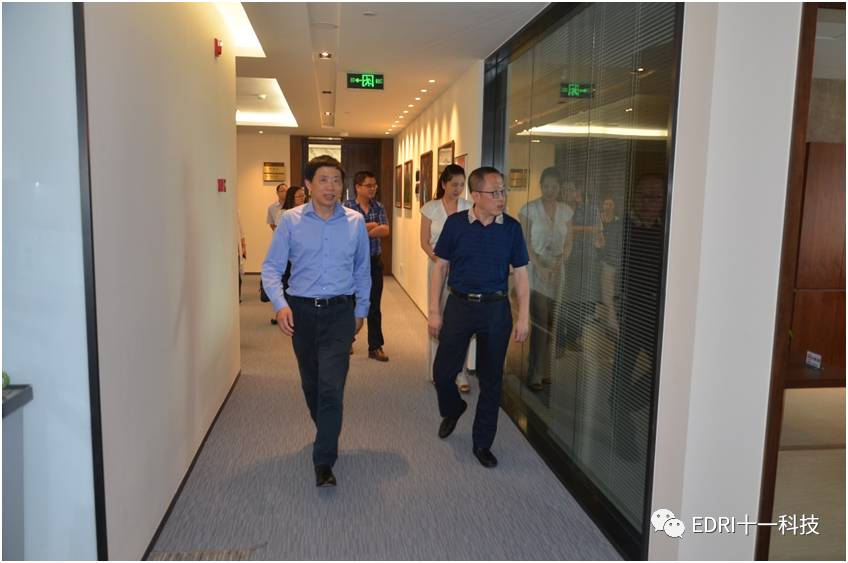 1500453587111400.jpg 2.jpg