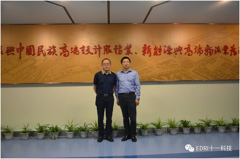 1500453632922577.jpg 5.jpg