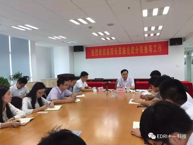 1505661637672983.jpg 微信圖片_20170917232018.jpg