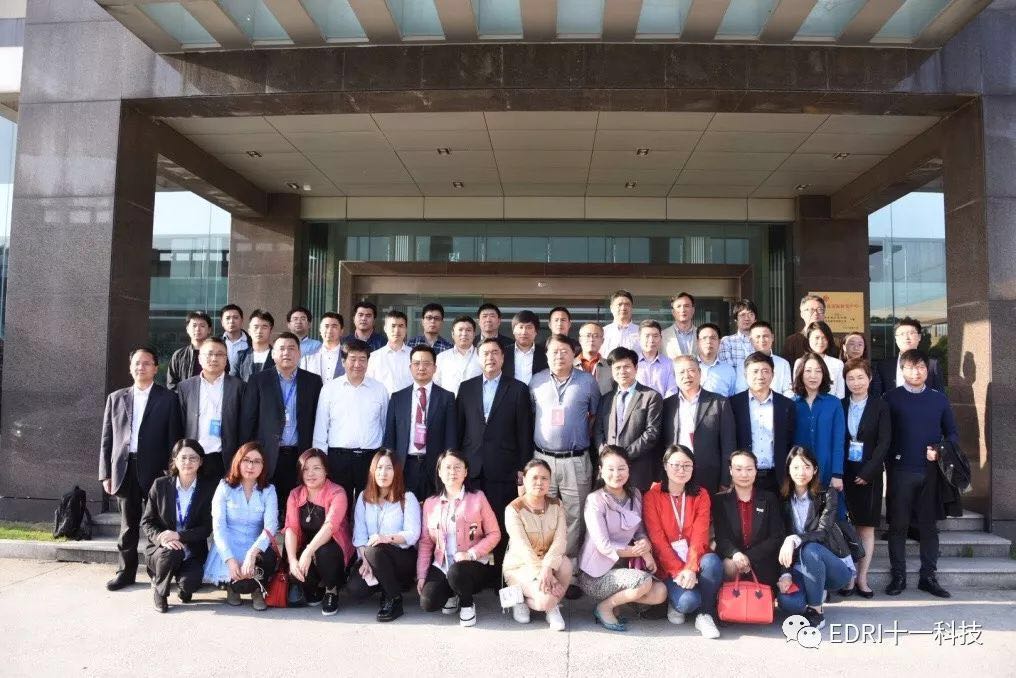 1524447268596621.jpg 6.jpg