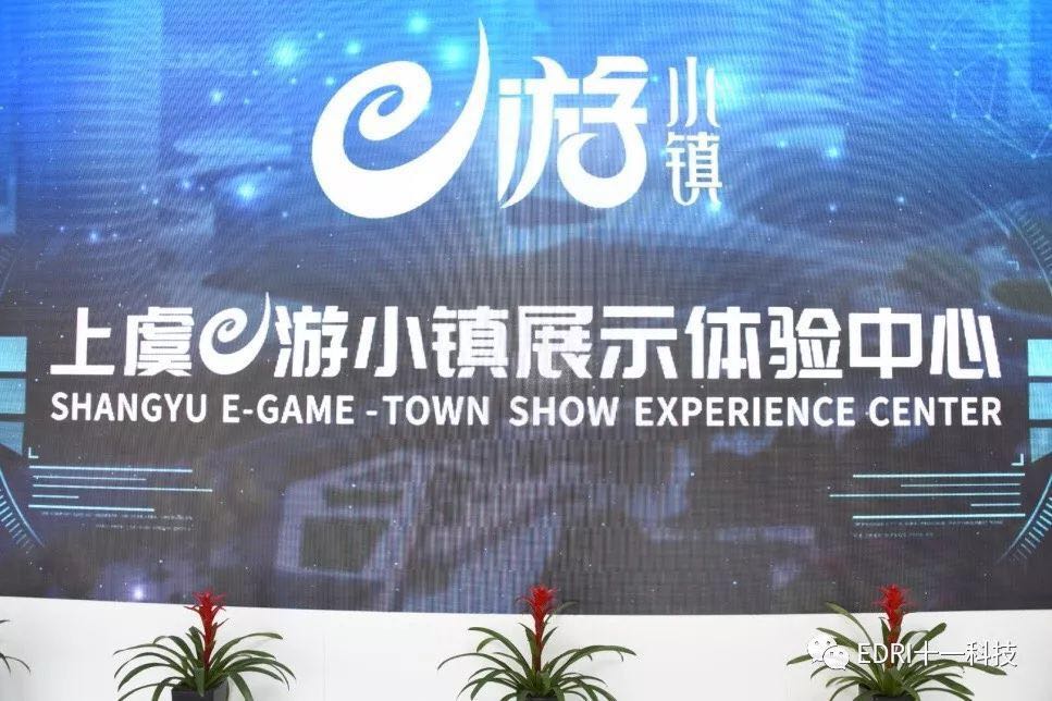 1524447301421962.jpg 8.jpg