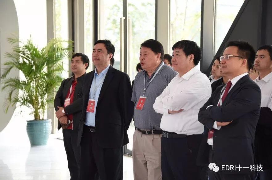 1524447307616321.jpg 9.jpg