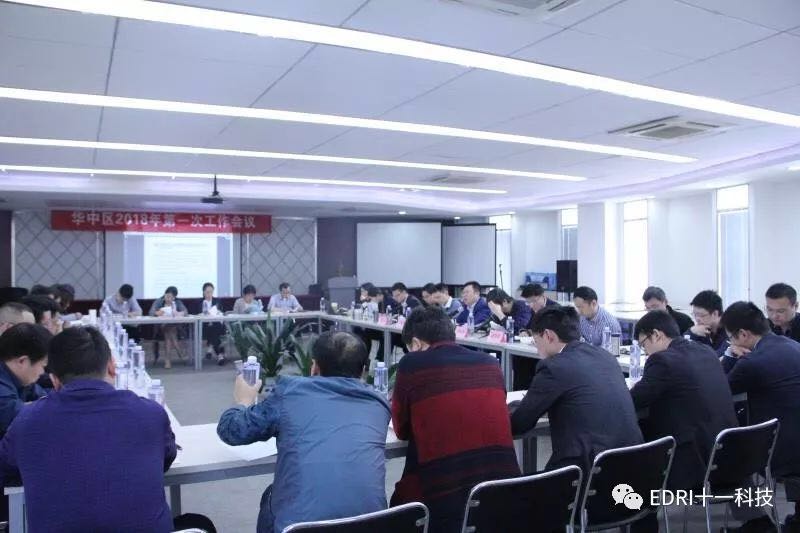 1524885299778658.jpg 2.jpg